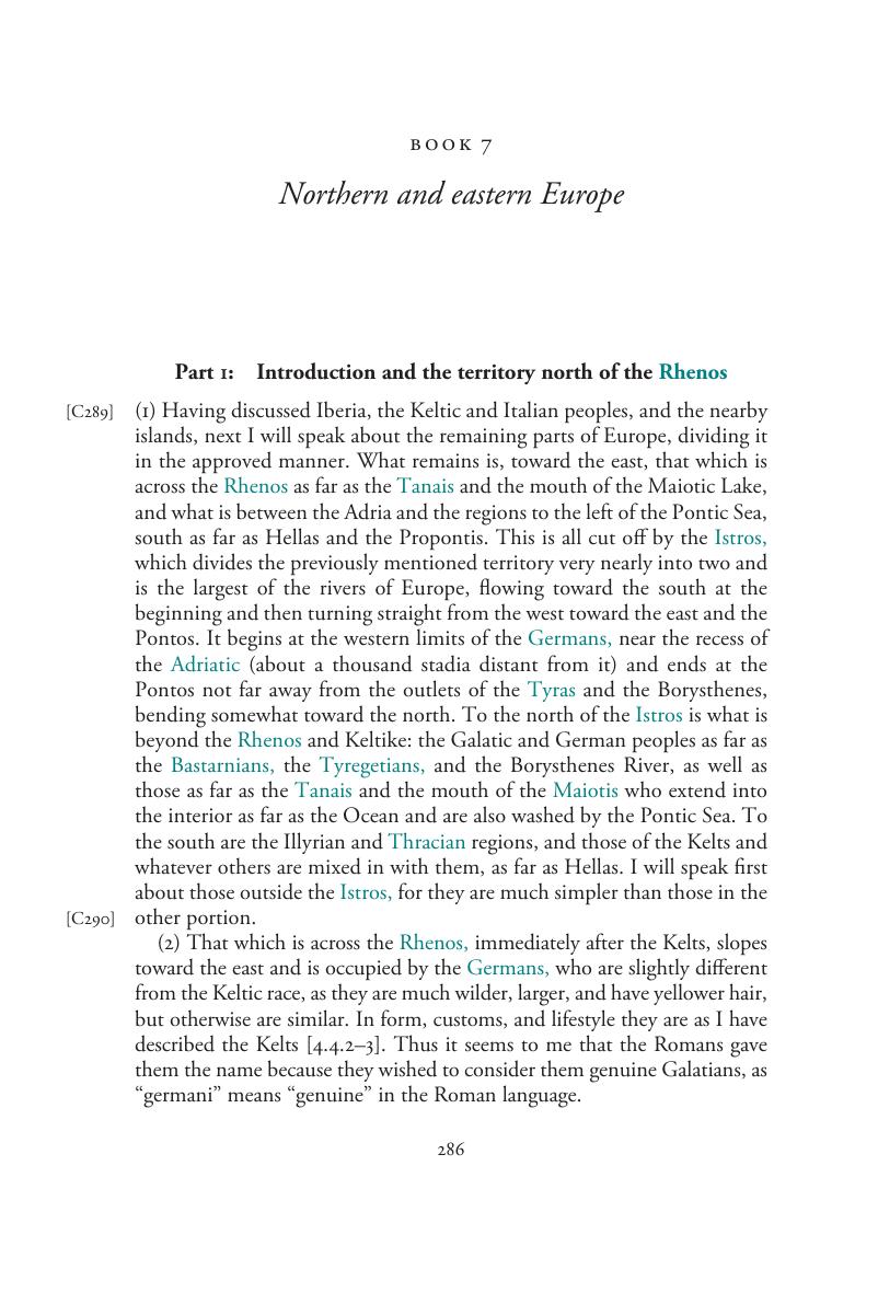 Image of the first page of this content. For PDF version, please use the ‘Save PDF’ preceeding this image.'