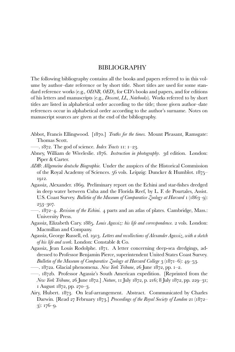 Image of the first page of this content. For PDF version, please use the ‘Save PDF’ preceeding this image.'