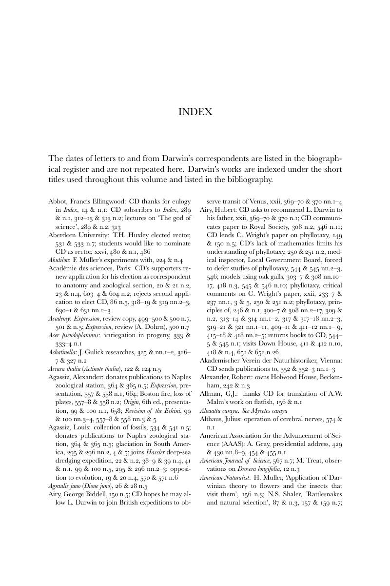 Image of the first page of this content. For PDF version, please use the ‘Save PDF’ preceeding this image.'