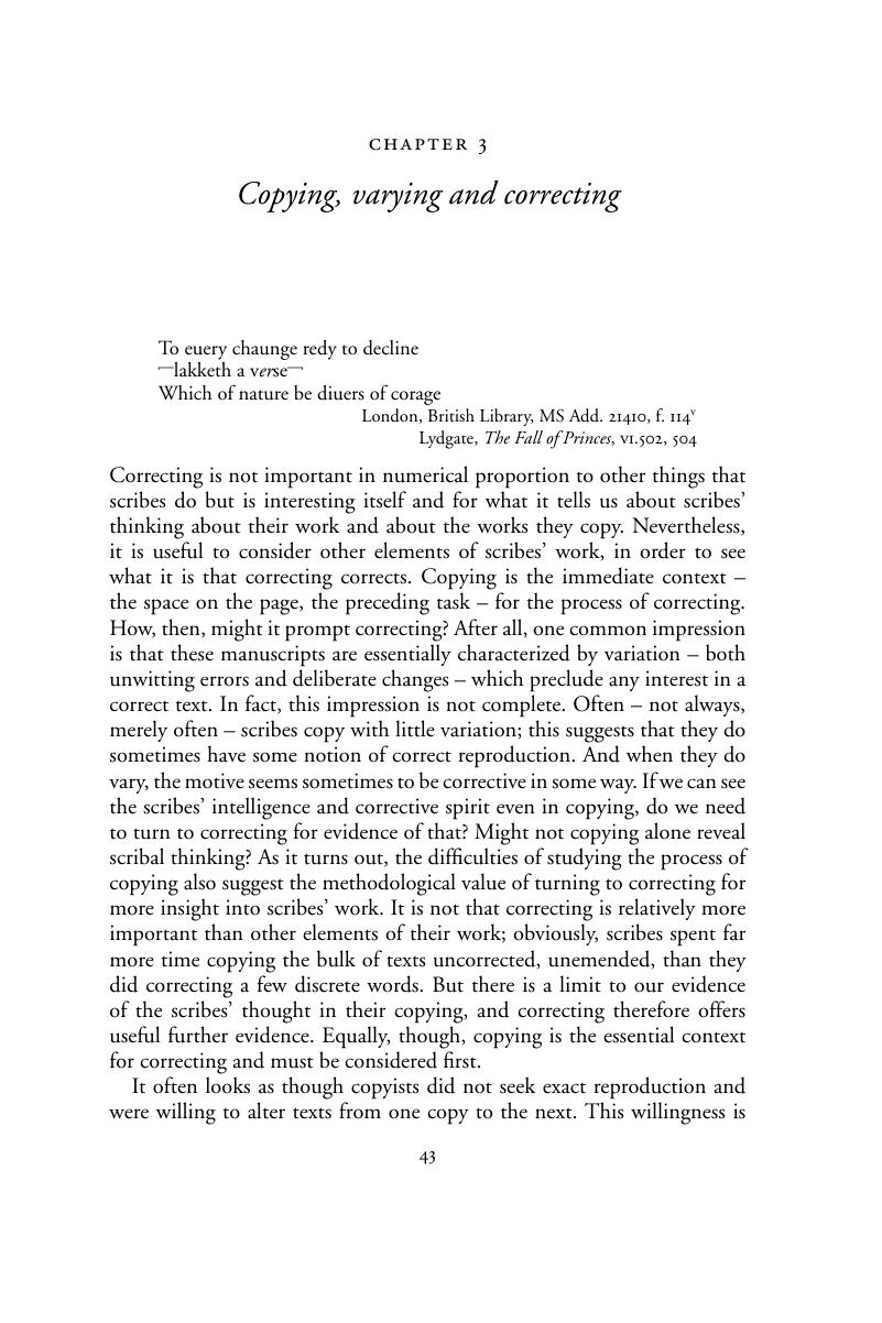 Image of the first page of this content. For PDF version, please use the ‘Save PDF’ preceeding this image.'