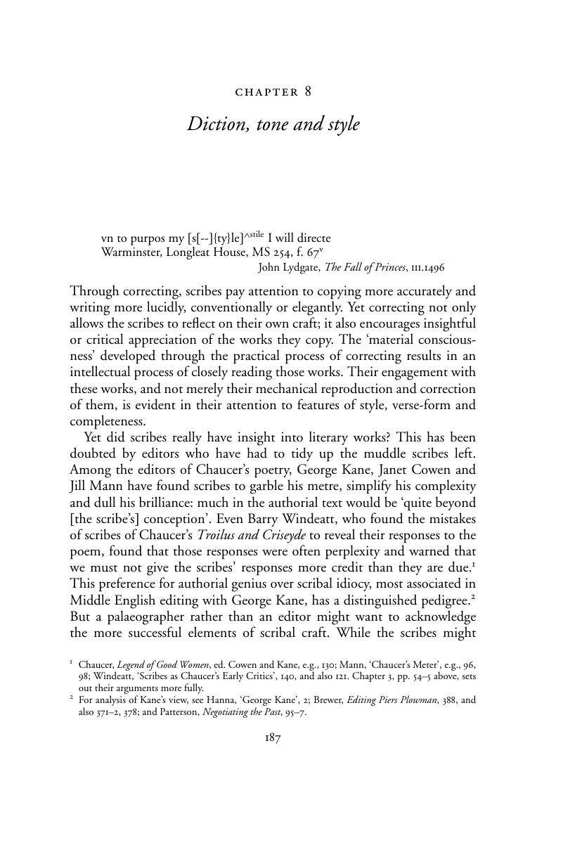 Image of the first page of this content. For PDF version, please use the ‘Save PDF’ preceeding this image.'