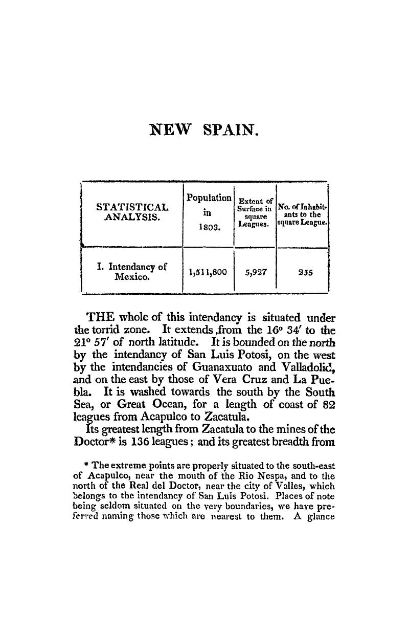 Image of the first page of this content. For PDF version, please use the ‘Save PDF’ preceeding this image.'