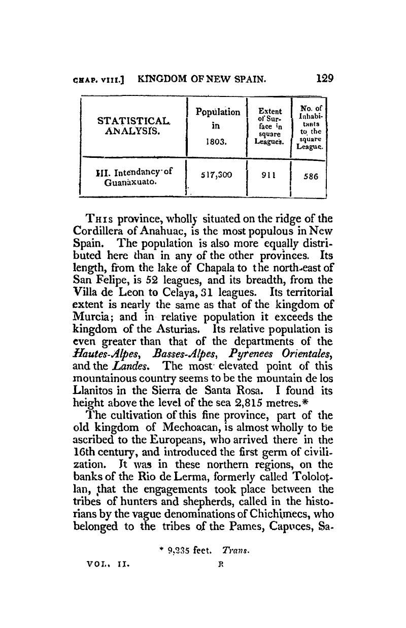Image of the first page of this content. For PDF version, please use the ‘Save PDF’ preceeding this image.'