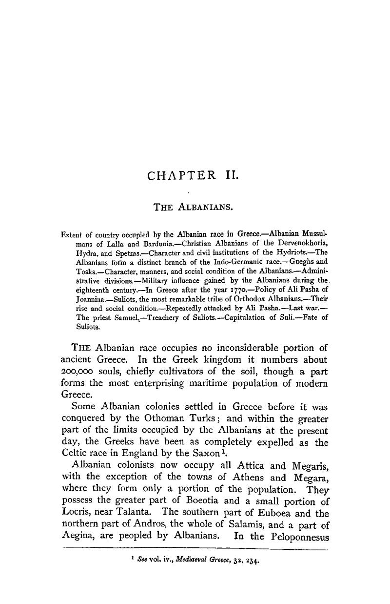 Image of the first page of this content. For PDF version, please use the ‘Save PDF’ preceeding this image.'