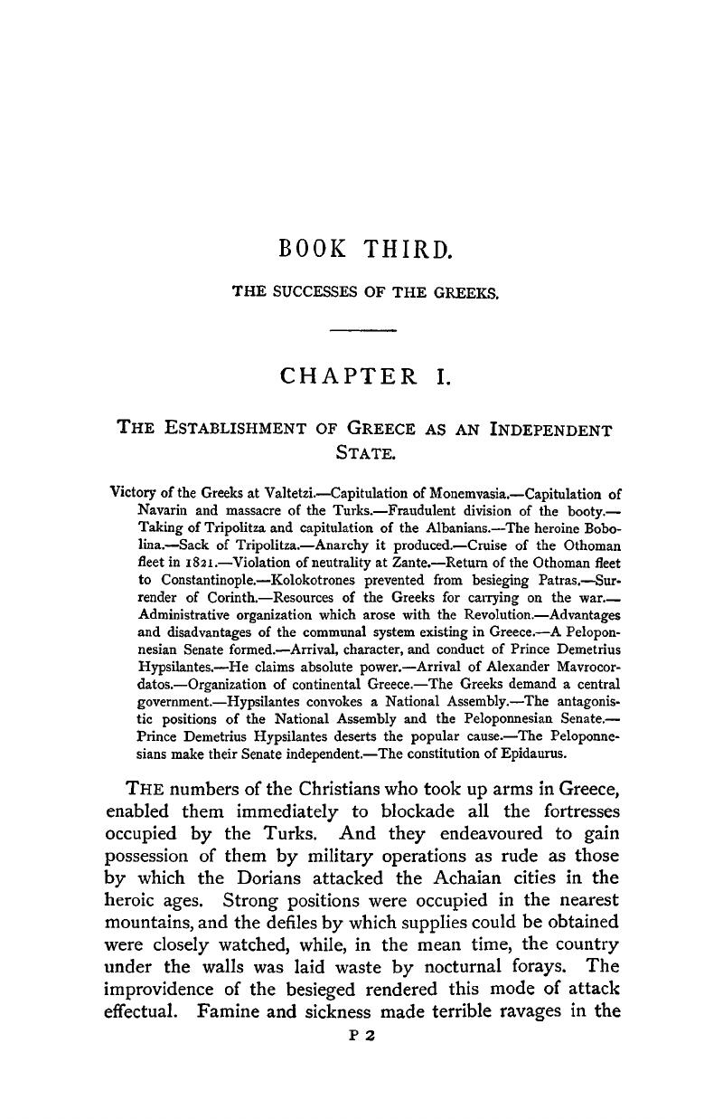 Image of the first page of this content. For PDF version, please use the ‘Save PDF’ preceeding this image.'