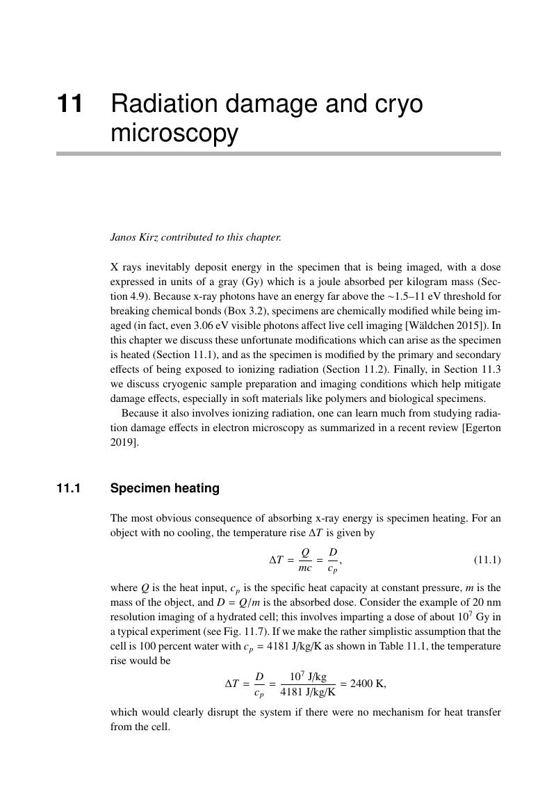 Image of the first page of this content. For PDF version, please use the ‘Save PDF’ preceeding this image.'