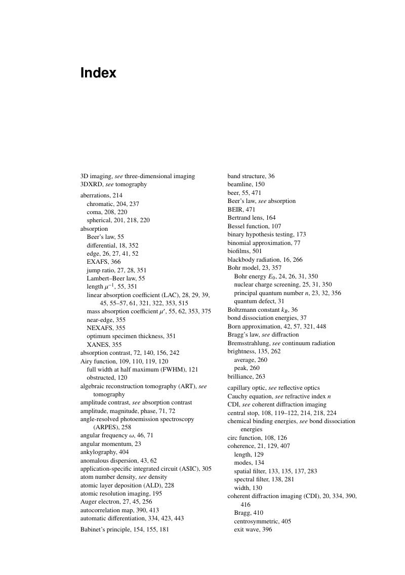 Image of the first page of this content. For PDF version, please use the ‘Save PDF’ preceeding this image.'