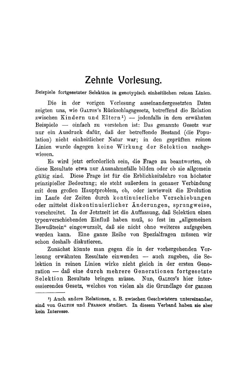 Image of the first page of this content. For PDF version, please use the ‘Save PDF’ preceeding this image.'