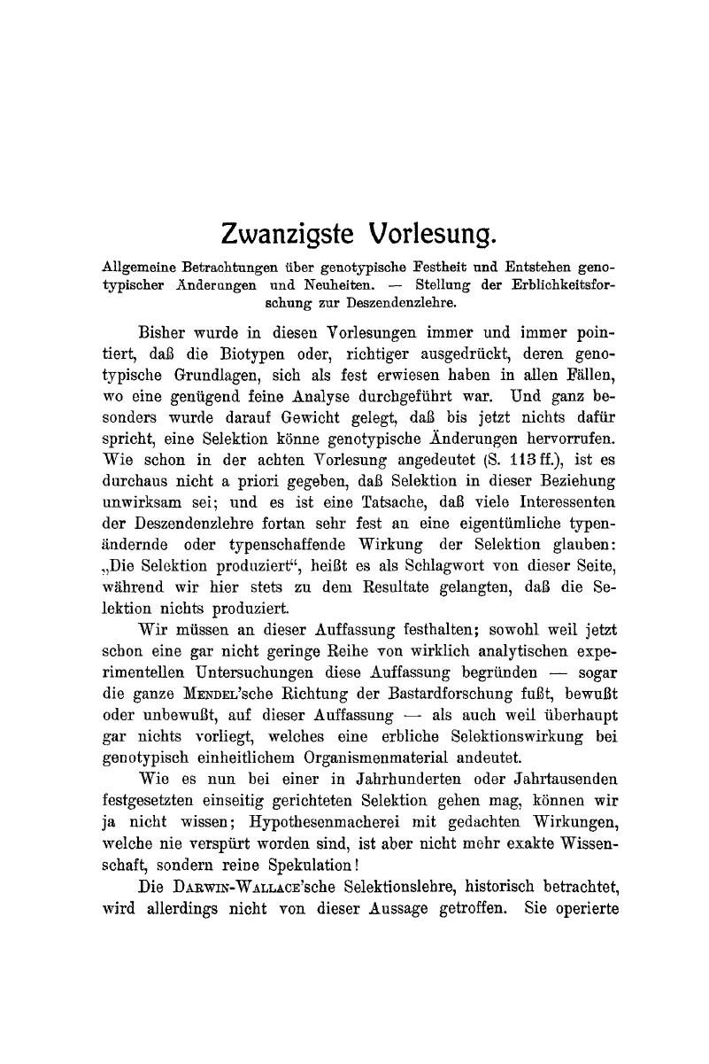 Image of the first page of this content. For PDF version, please use the ‘Save PDF’ preceeding this image.'