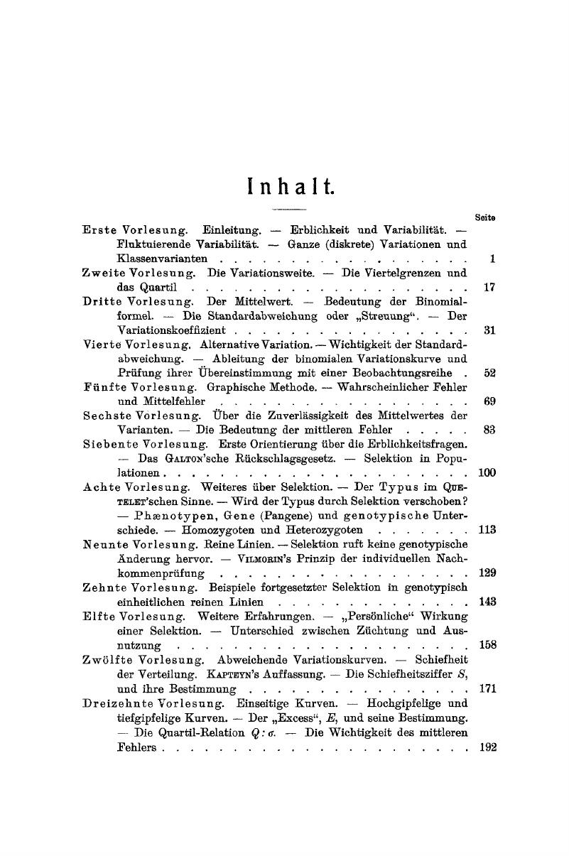 Image of the first page of this content. For PDF version, please use the ‘Save PDF’ preceeding this image.'