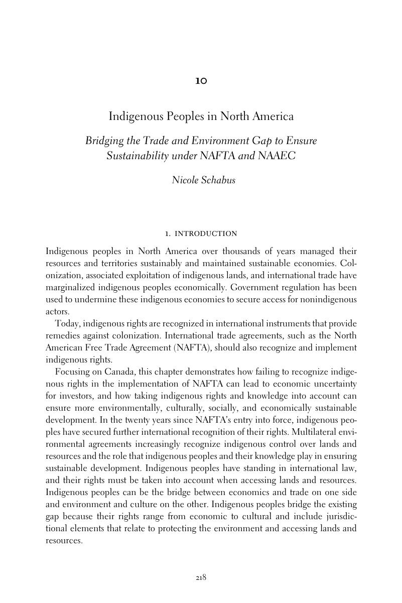 Image of the first page of this content. For PDF version, please use the ‘Save PDF’ preceeding this image.'