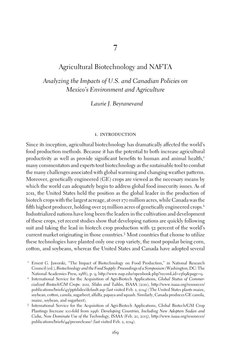 Image of the first page of this content. For PDF version, please use the ‘Save PDF’ preceeding this image.'