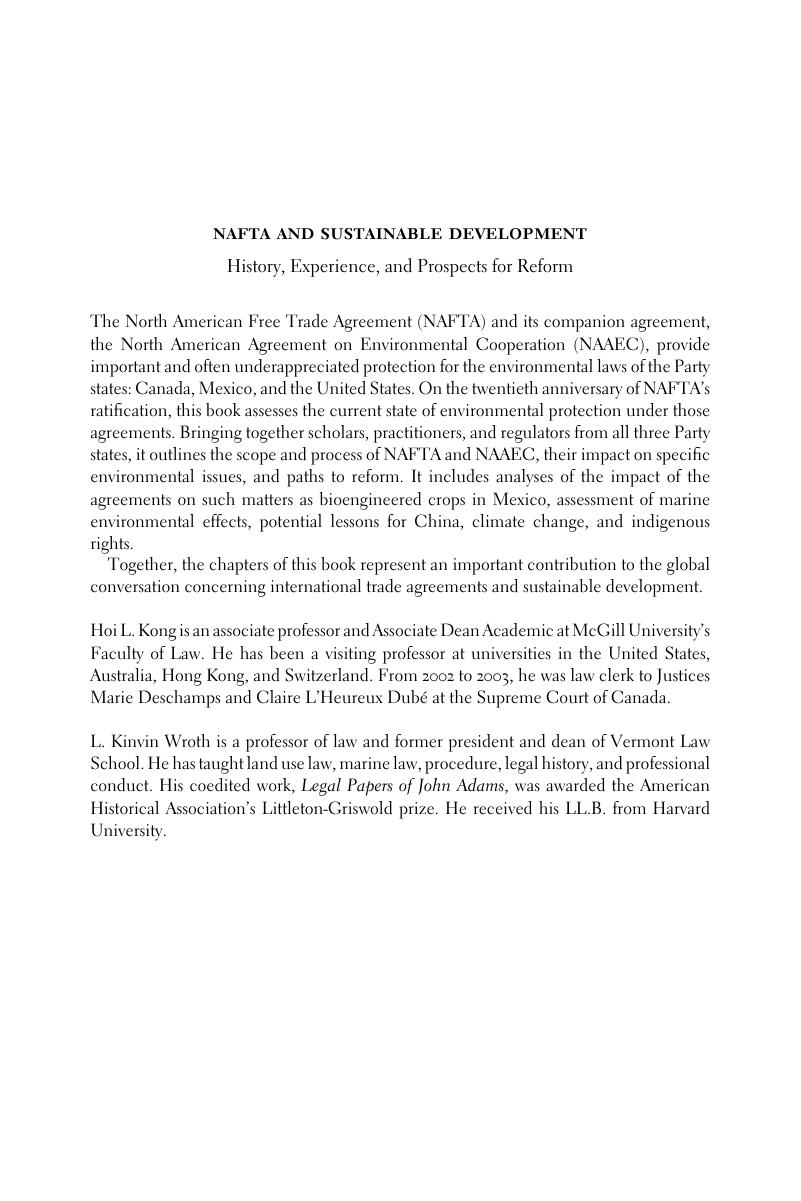 Image of the first page of this content. For PDF version, please use the ‘Save PDF’ preceeding this image.'