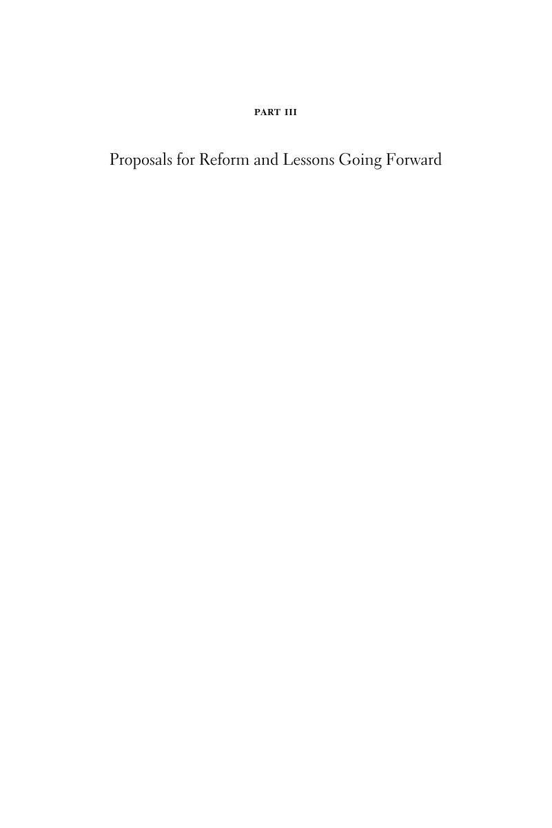 Image of the first page of this content. For PDF version, please use the ‘Save PDF’ preceeding this image.'