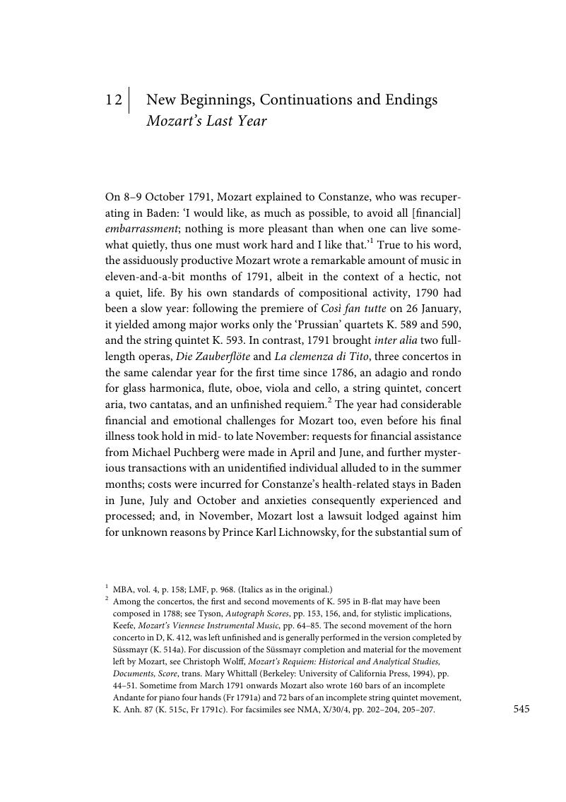 Image of the first page of this content. For PDF version, please use the ‘Save PDF’ preceeding this image.'