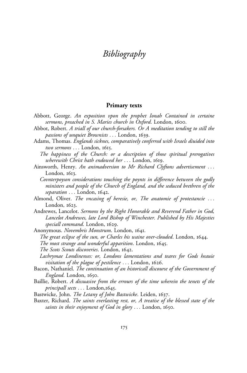 Image of the first page of this content. For PDF version, please use the ‘Save PDF’ preceeding this image.'