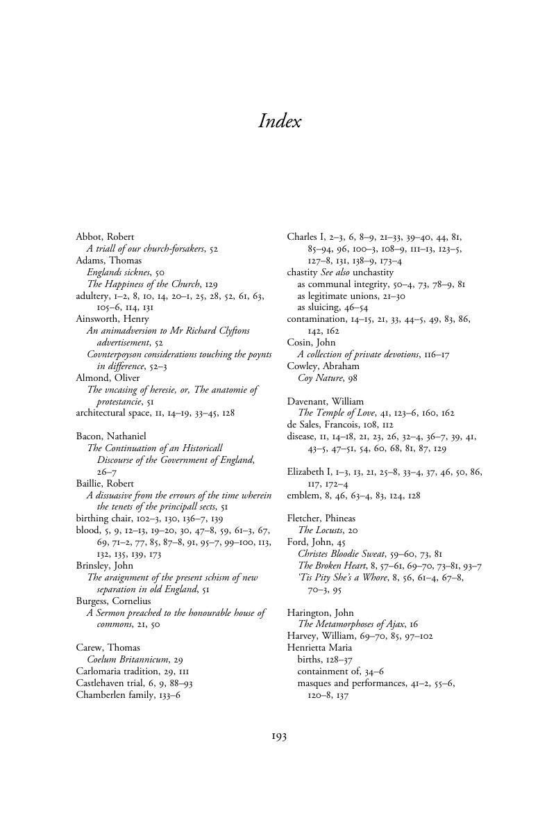 Image of the first page of this content. For PDF version, please use the ‘Save PDF’ preceeding this image.'