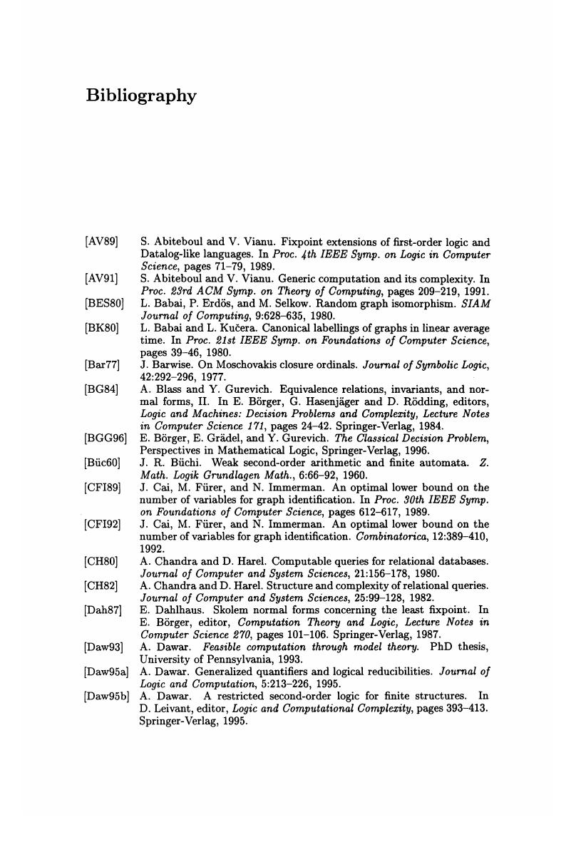 Image of the first page of this content. For PDF version, please use the ‘Save PDF’ preceeding this image.'