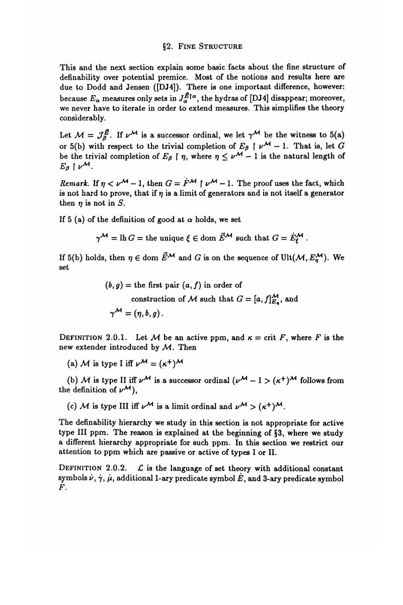 Image of the first page of this content. For PDF version, please use the ‘Save PDF’ preceeding this image.'