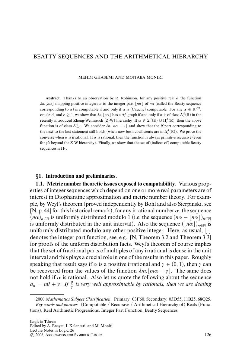 Image of the first page of this content. For PDF version, please use the ‘Save PDF’ preceeding this image.'