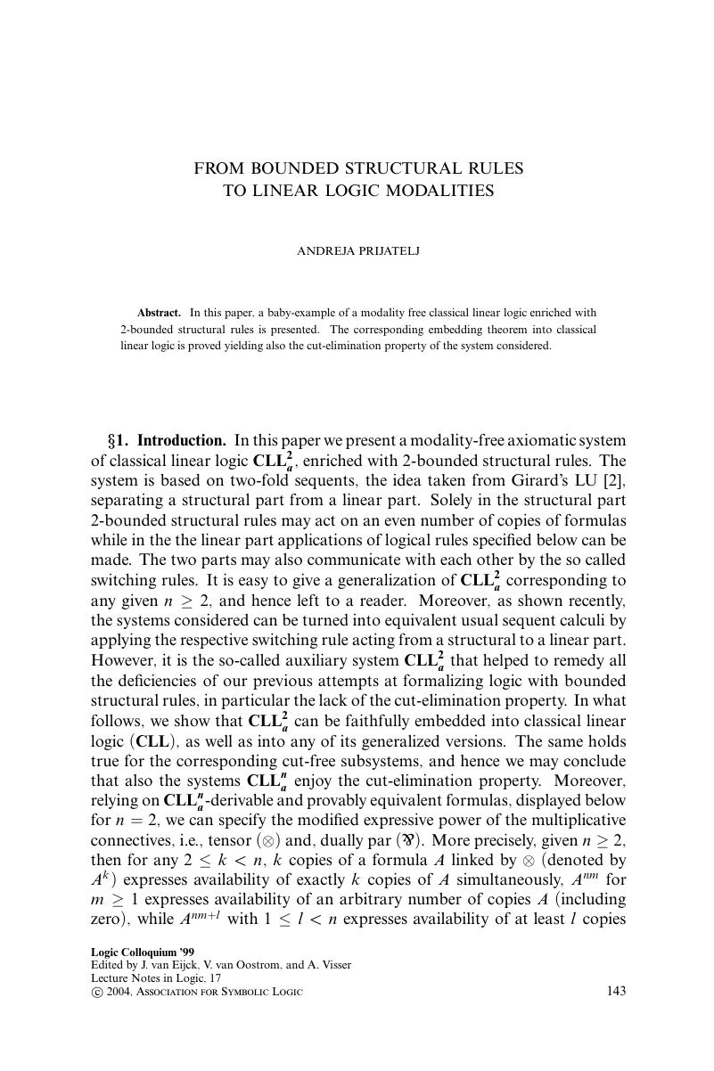 Image of the first page of this content. For PDF version, please use the ‘Save PDF’ preceeding this image.'