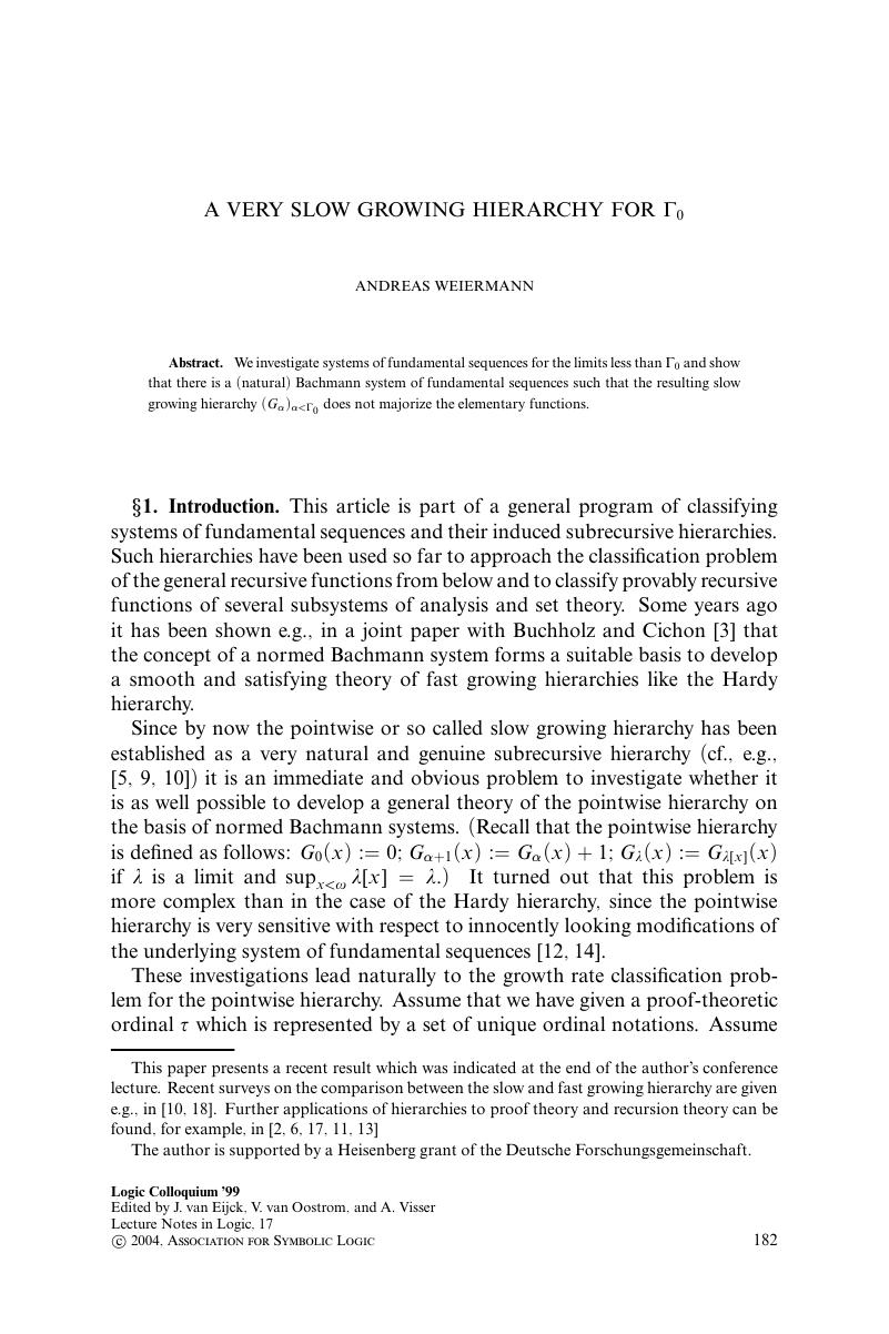 Image of the first page of this content. For PDF version, please use the ‘Save PDF’ preceeding this image.'