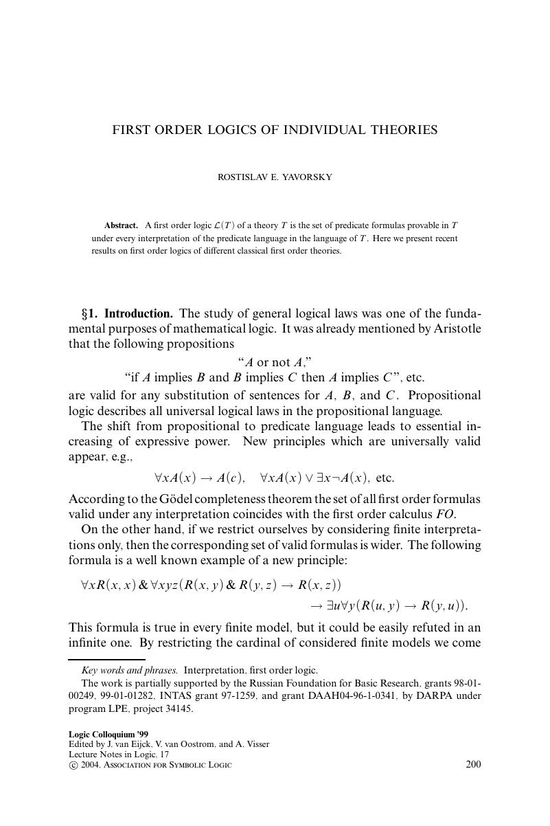 Image of the first page of this content. For PDF version, please use the ‘Save PDF’ preceeding this image.'