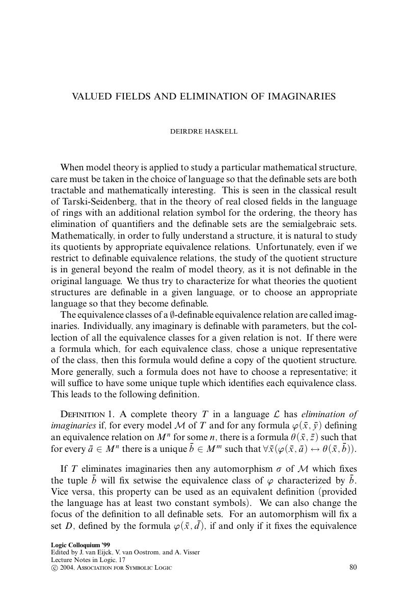 Image of the first page of this content. For PDF version, please use the ‘Save PDF’ preceeding this image.'