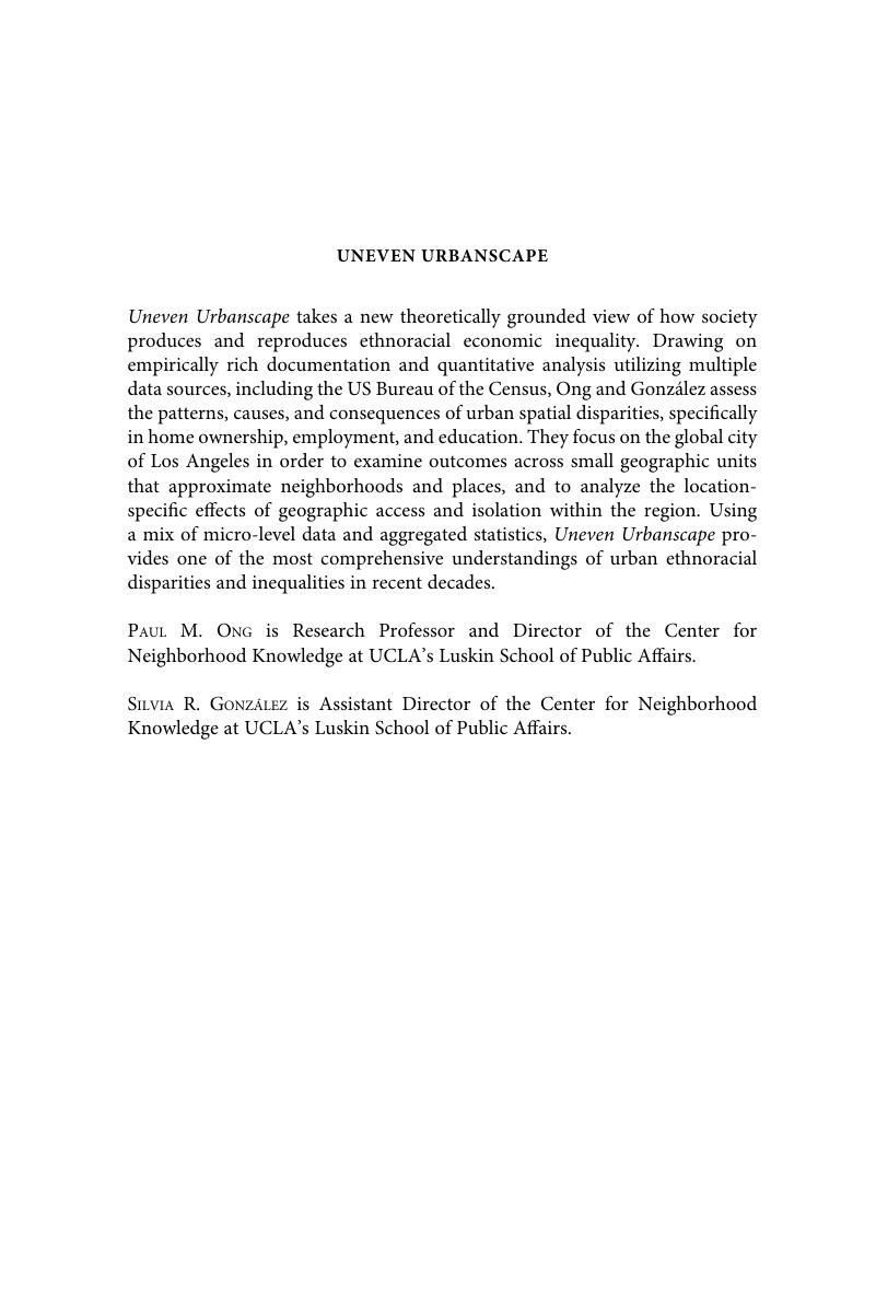 Image of the first page of this content. For PDF version, please use the ‘Save PDF’ preceeding this image.'