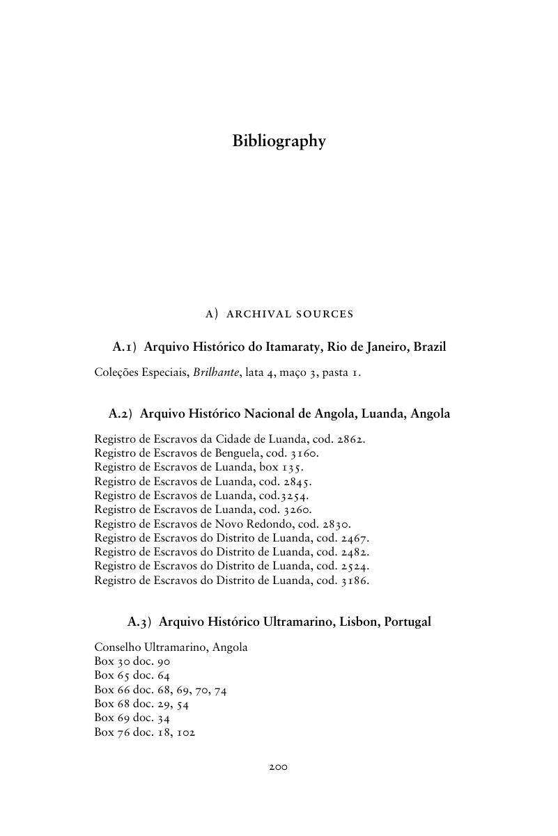Image of the first page of this content. For PDF version, please use the ‘Save PDF’ preceeding this image.'