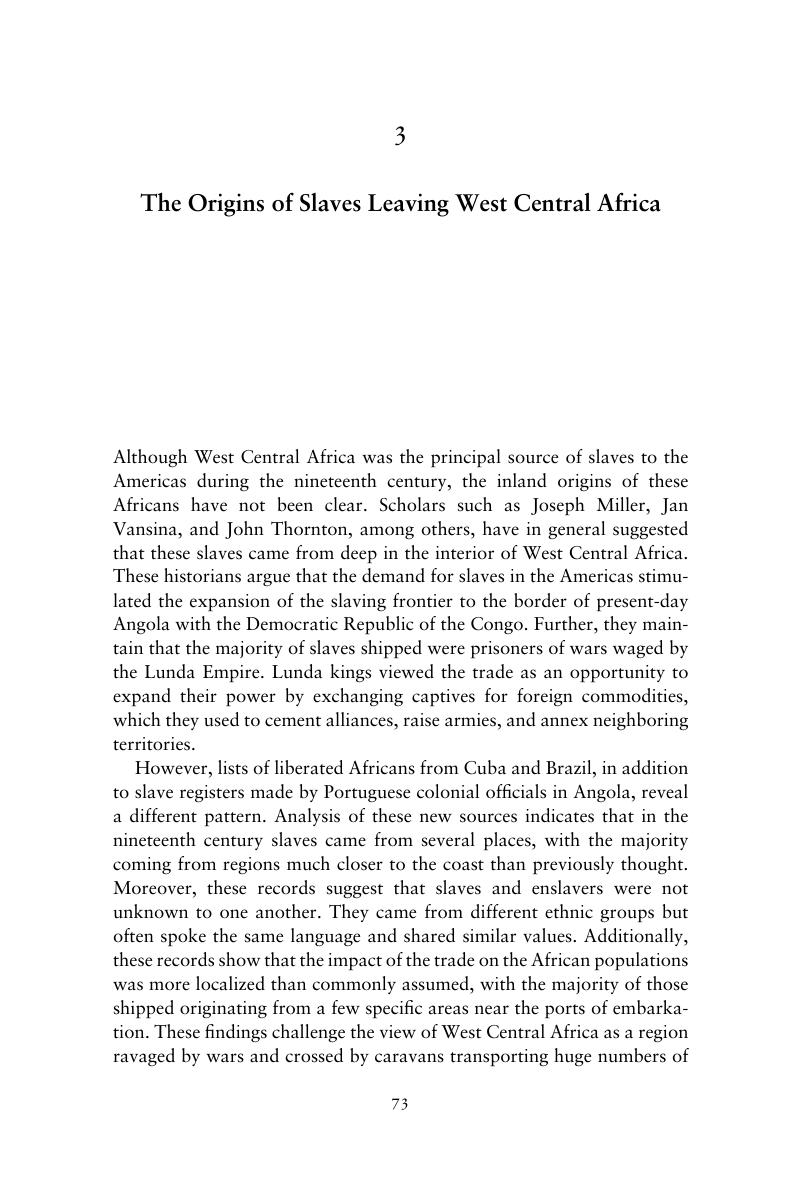 Image of the first page of this content. For PDF version, please use the ‘Save PDF’ preceeding this image.'