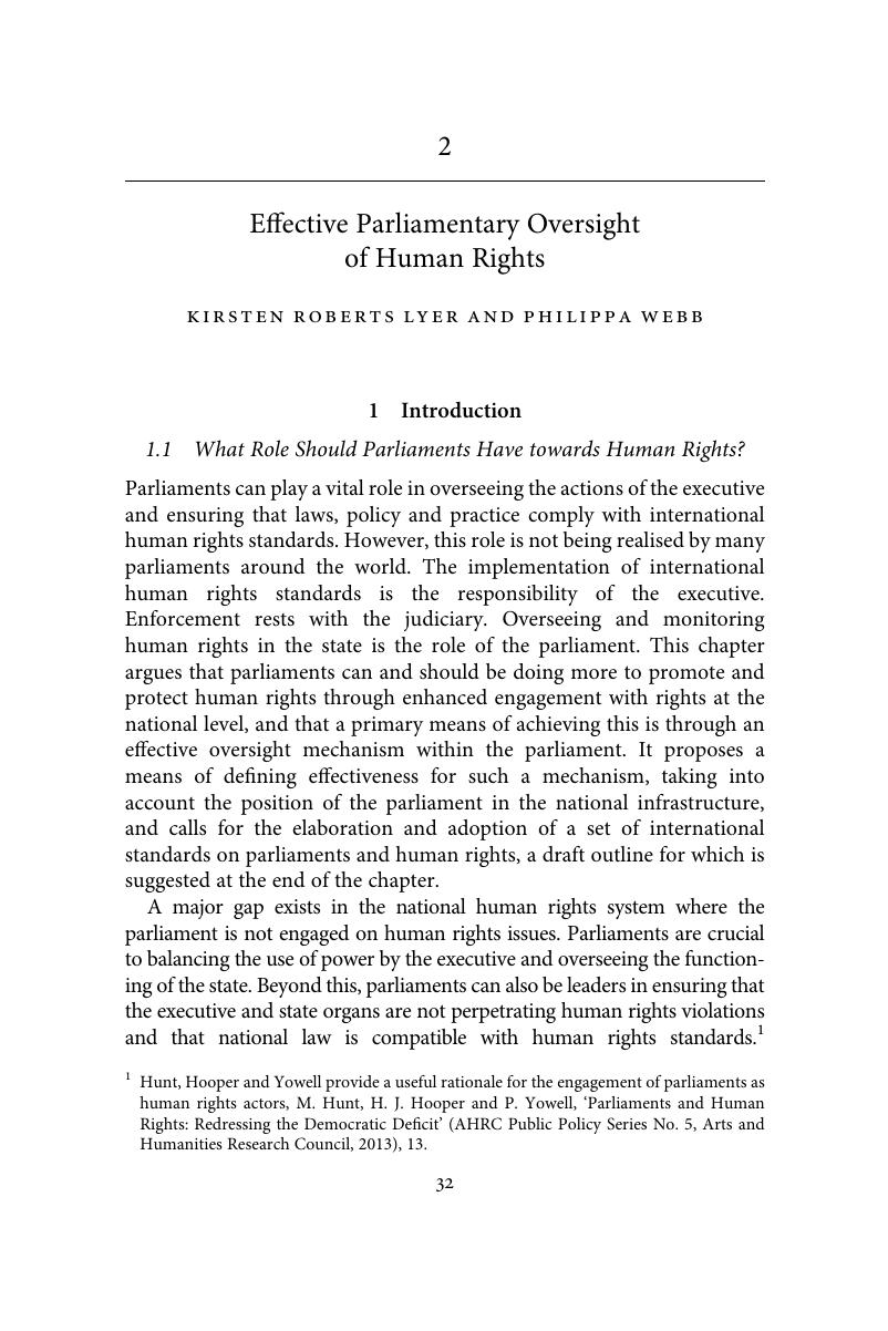 Image of the first page of this content. For PDF version, please use the ‘Save PDF’ preceeding this image.'