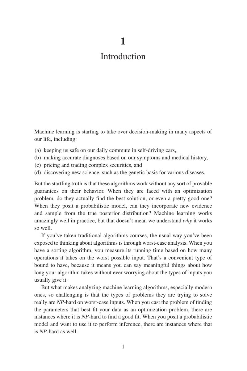 Image of the first page of this content. For PDF version, please use the ‘Save PDF’ preceeding this image.'