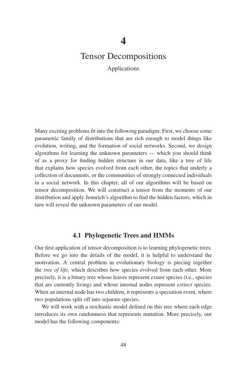Image of the first page of this content. For PDF version, please use the ‘Save PDF’ preceeding this image.'