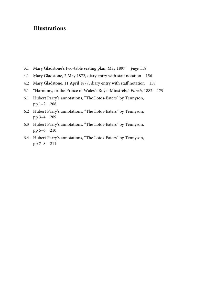Image of the first page of this content. For PDF version, please use the ‘Save PDF’ preceeding this image.'