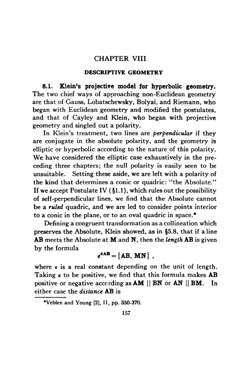 Image of the first page of this content. For PDF version, please use the ‘Save PDF’ preceeding this image.'