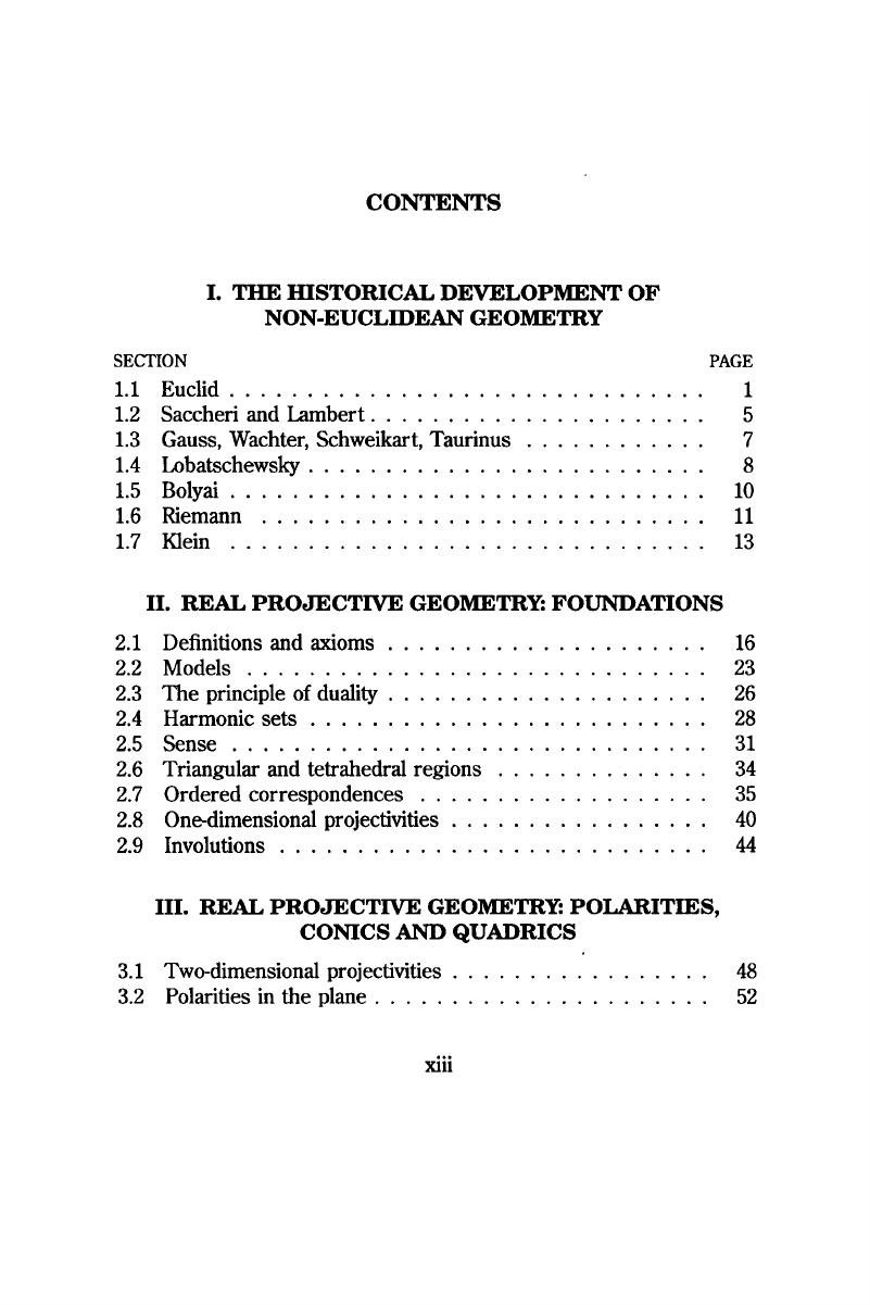 Image of the first page of this content. For PDF version, please use the ‘Save PDF’ preceeding this image.'
