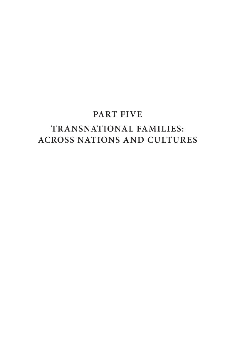 Image of the first page of this content. For PDF version, please use the ‘Save PDF’ preceeding this image.'