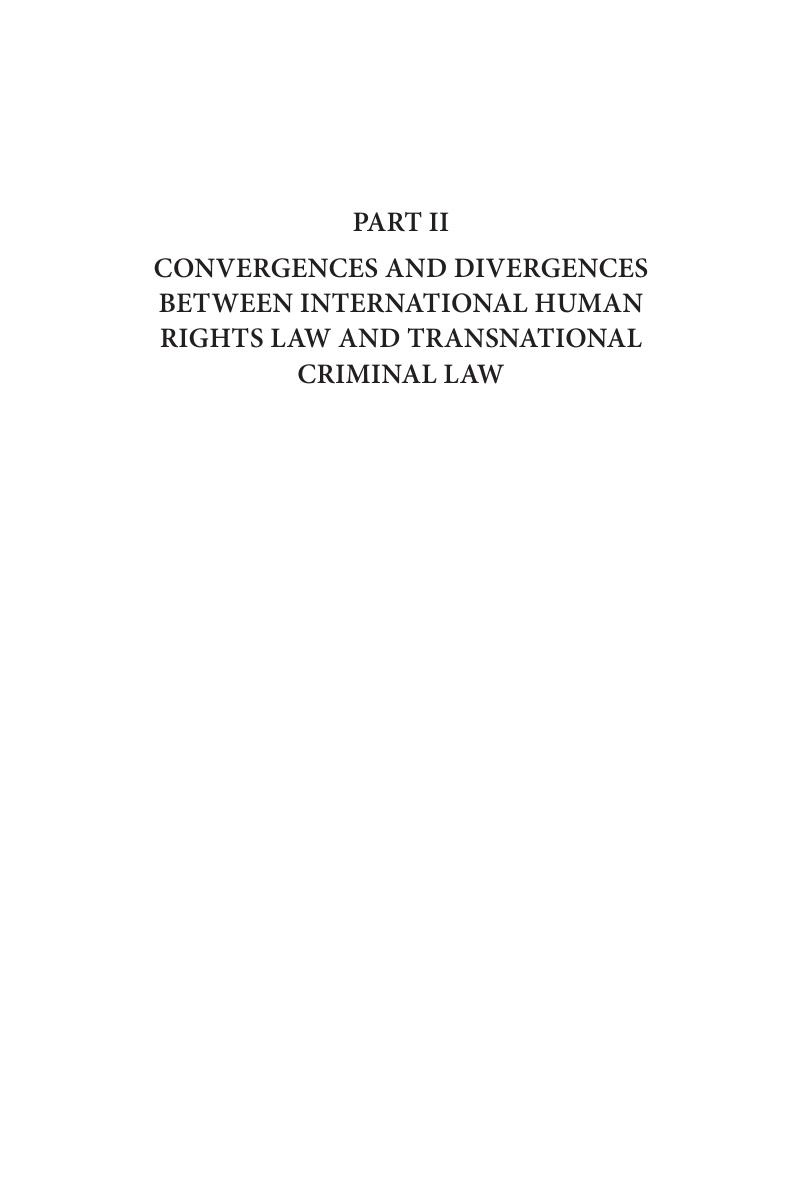 Image of the first page of this content. For PDF version, please use the ‘Save PDF’ preceeding this image.'