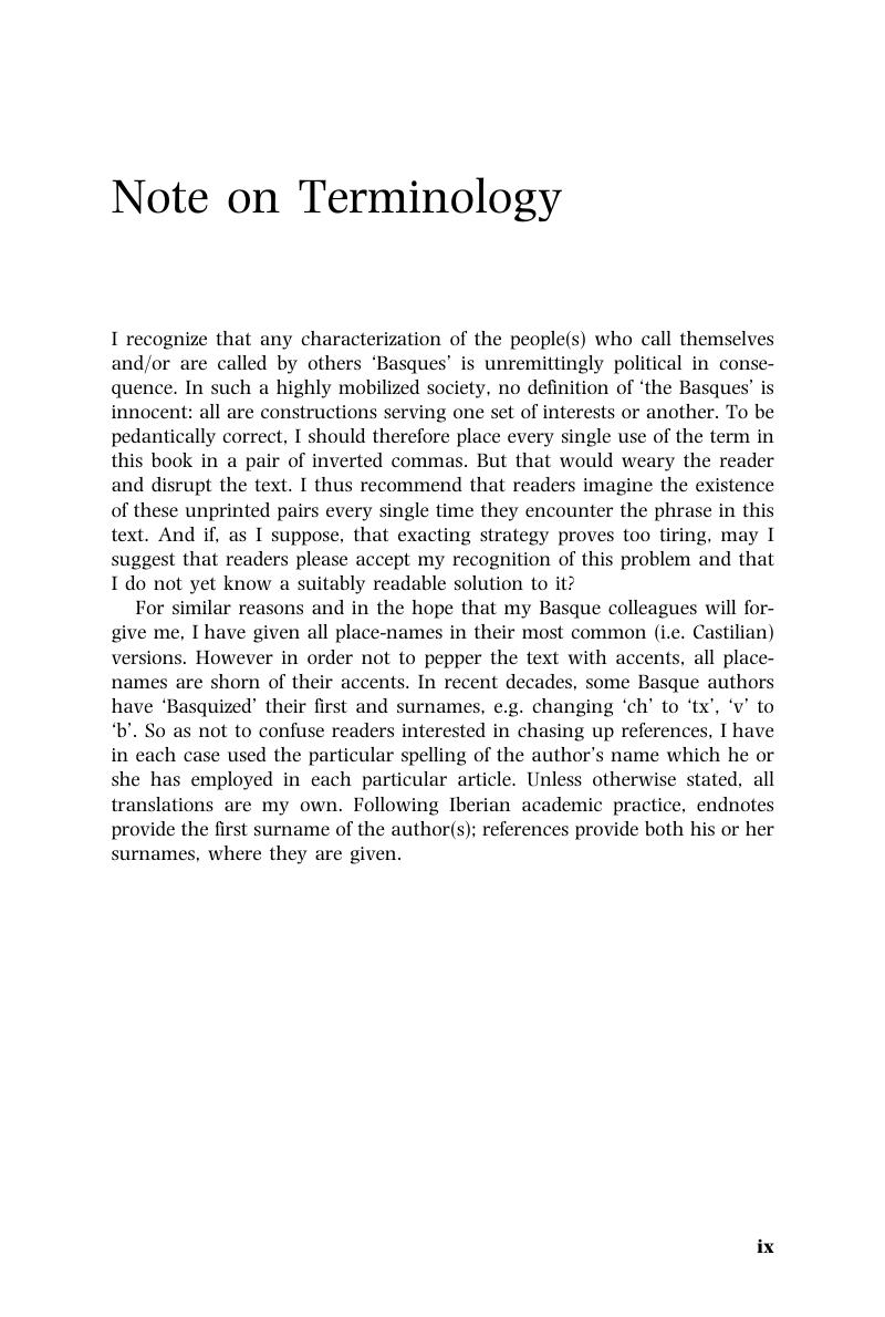 Image of the first page of this content. For PDF version, please use the ‘Save PDF’ preceeding this image.'