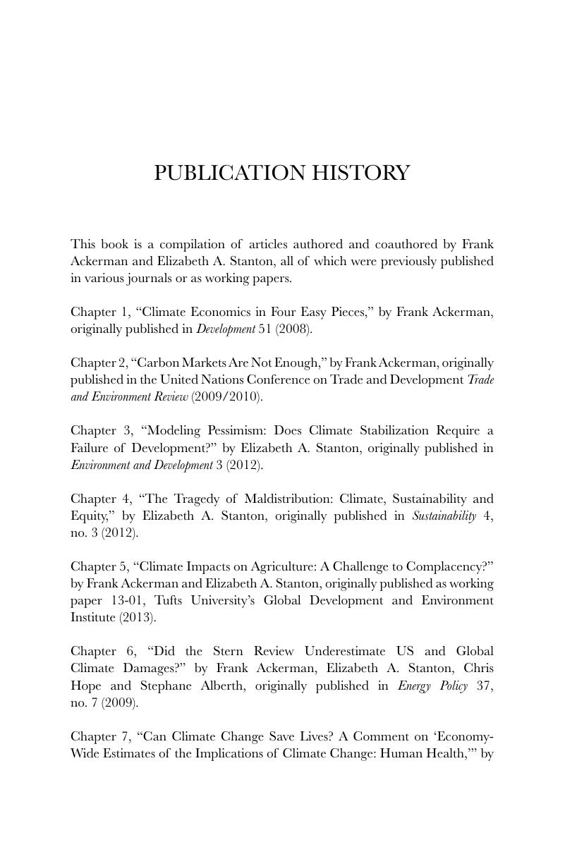 Image of the first page of this content. For PDF version, please use the ‘Save PDF’ preceeding this image.'