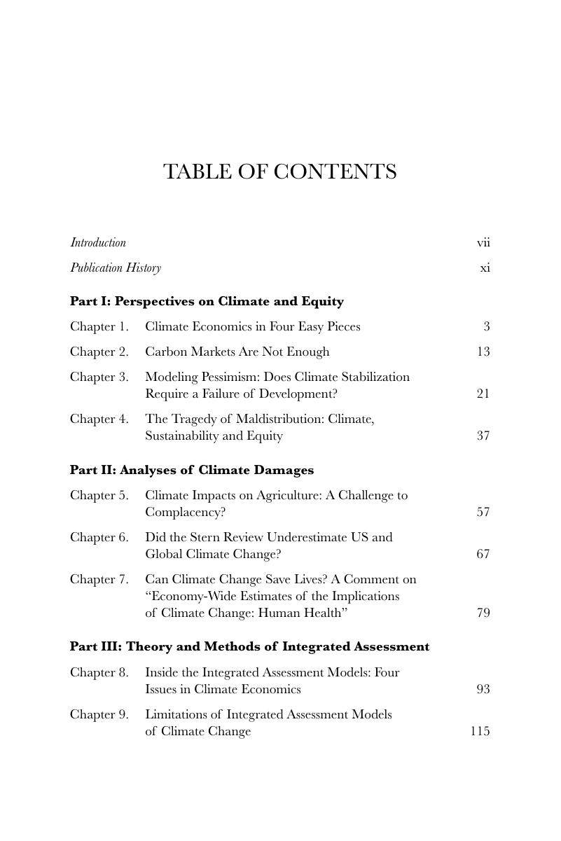 Image of the first page of this content. For PDF version, please use the ‘Save PDF’ preceeding this image.'