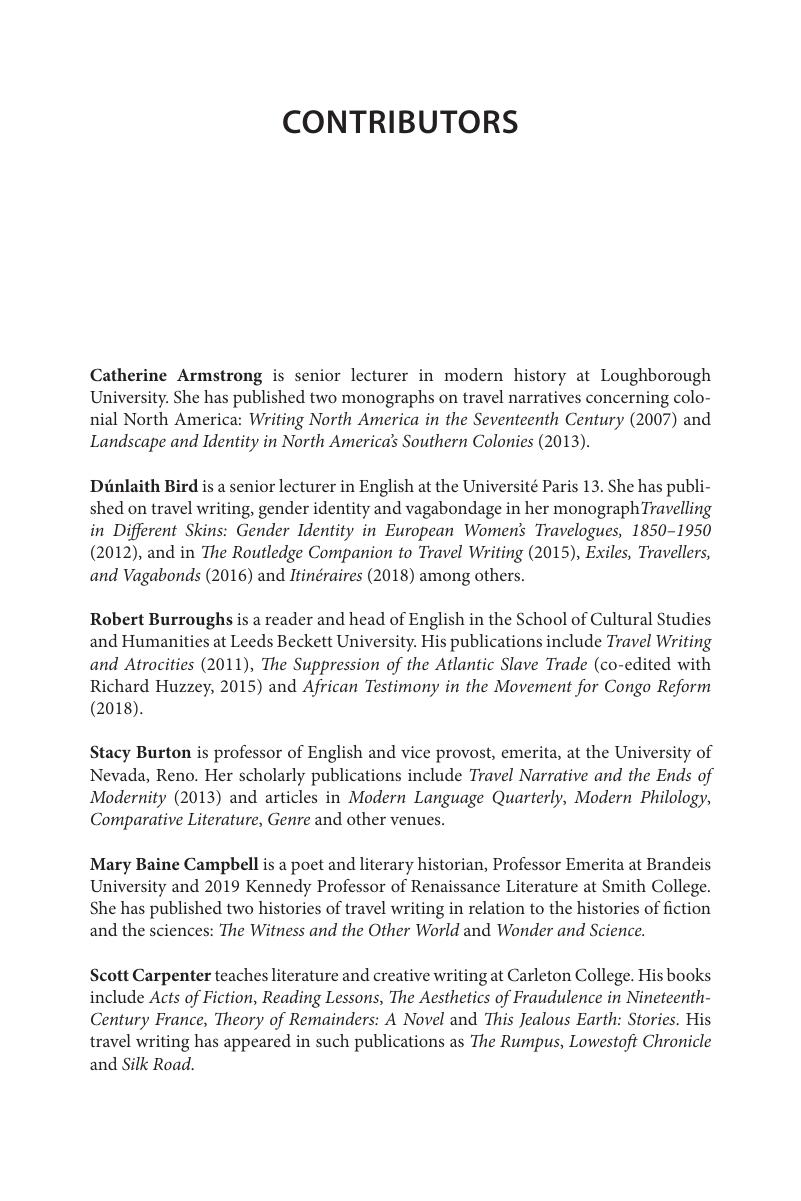 Image of the first page of this content. For PDF version, please use the ‘Save PDF’ preceeding this image.'