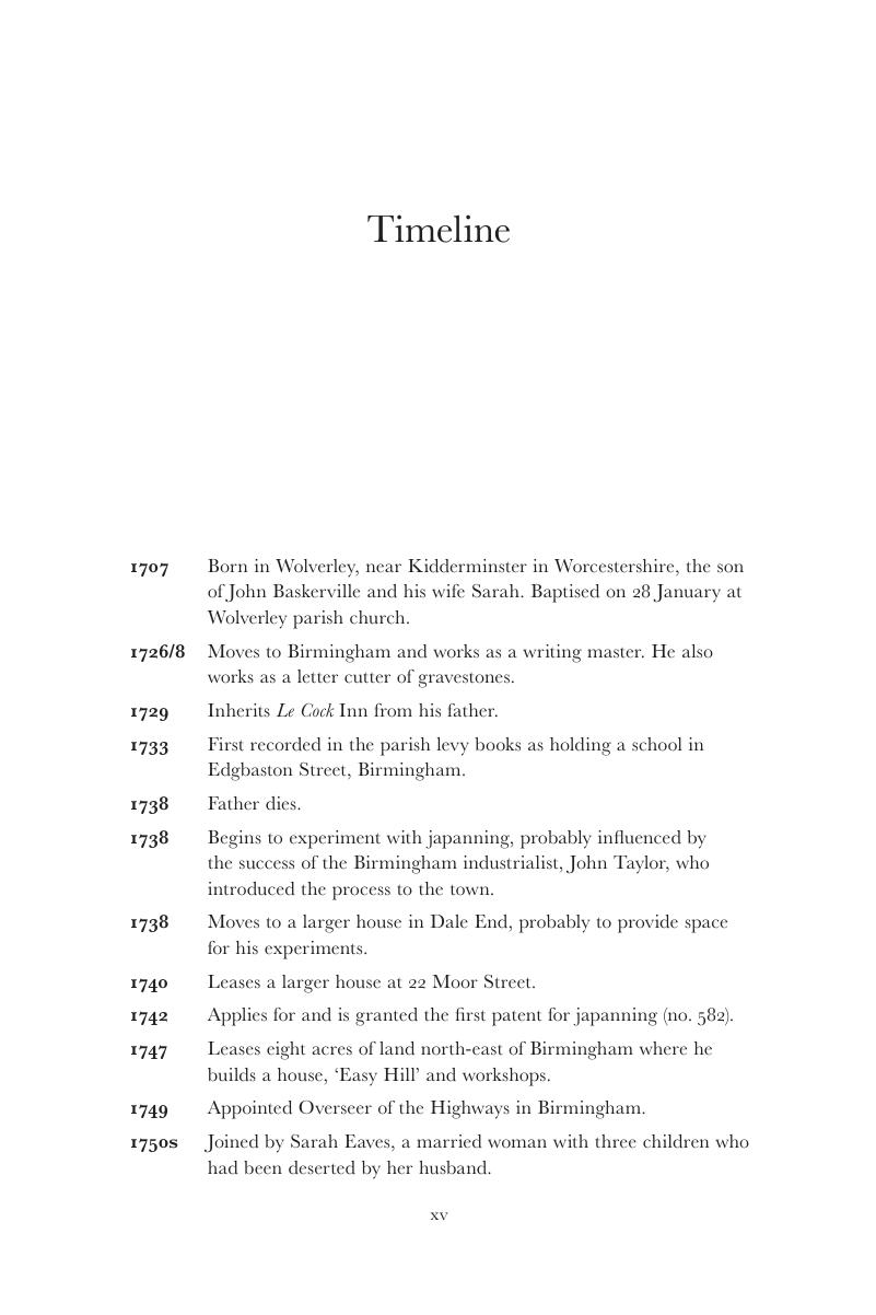 Image of the first page of this content. For PDF version, please use the ‘Save PDF’ preceeding this image.'