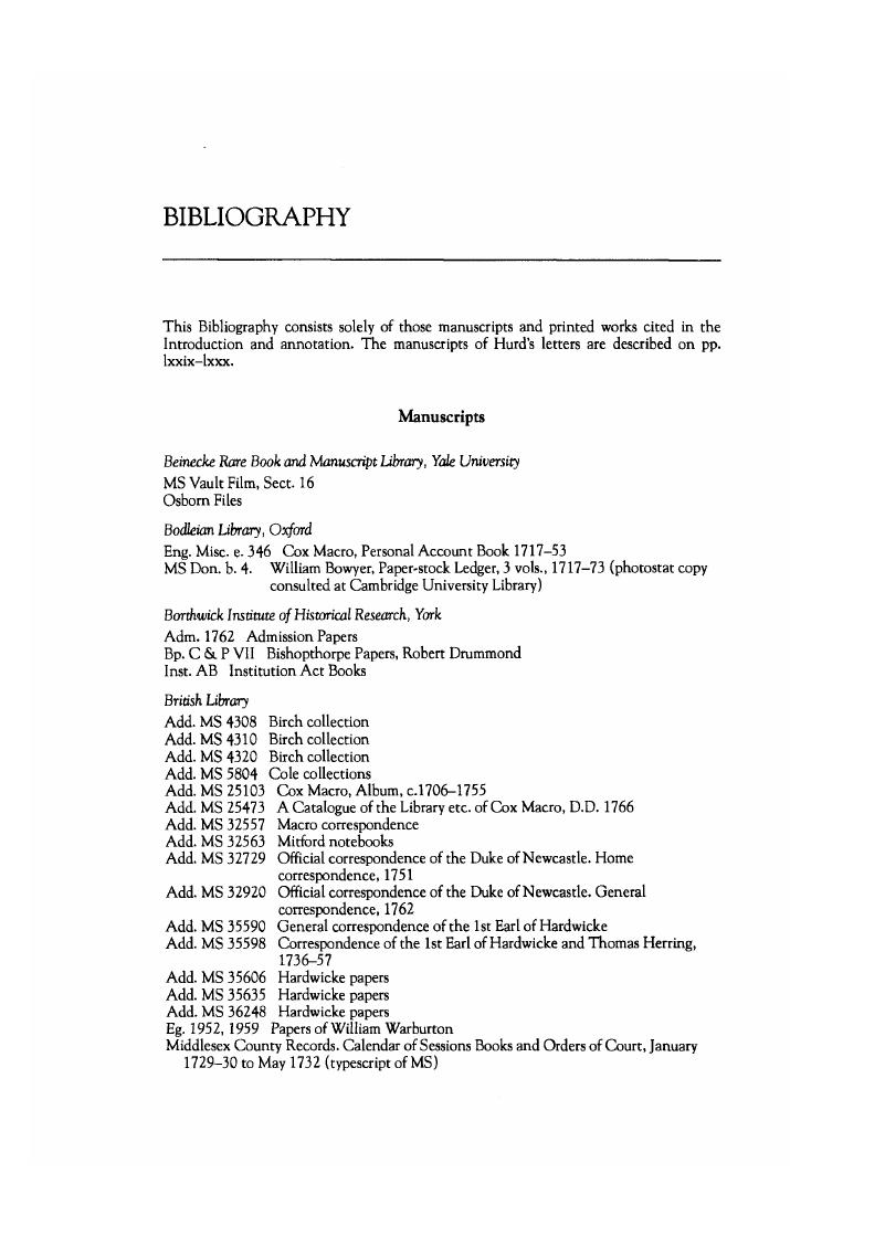 Image of the first page of this content. For PDF version, please use the ‘Save PDF’ preceeding this image.'