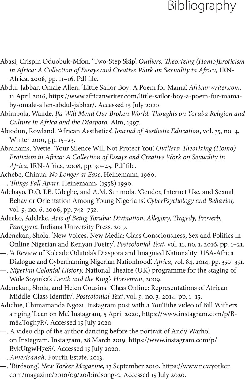 Image of the first page of this content. For PDF version, please use the ‘Save PDF’ preceeding this image.'
