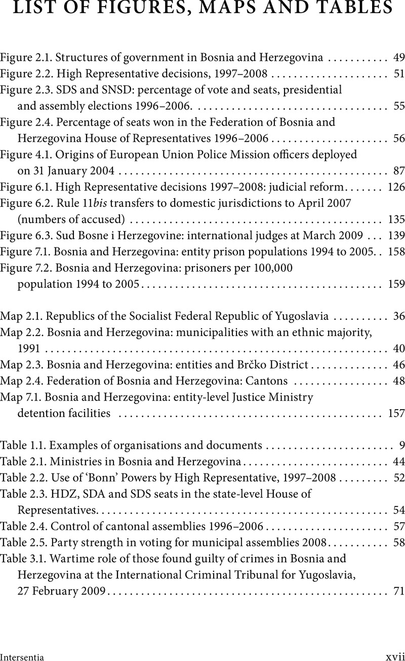 Image of the first page of this content. For PDF version, please use the ‘Save PDF’ preceeding this image.'