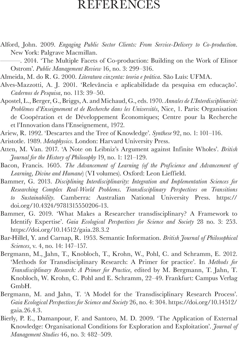 Image of the first page of this content. For PDF version, please use the ‘Save PDF’ preceeding this image.'