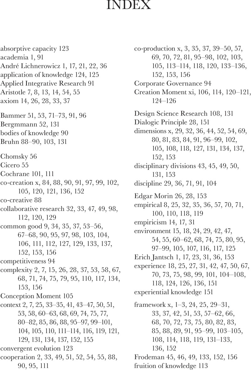 Image of the first page of this content. For PDF version, please use the ‘Save PDF’ preceeding this image.'
