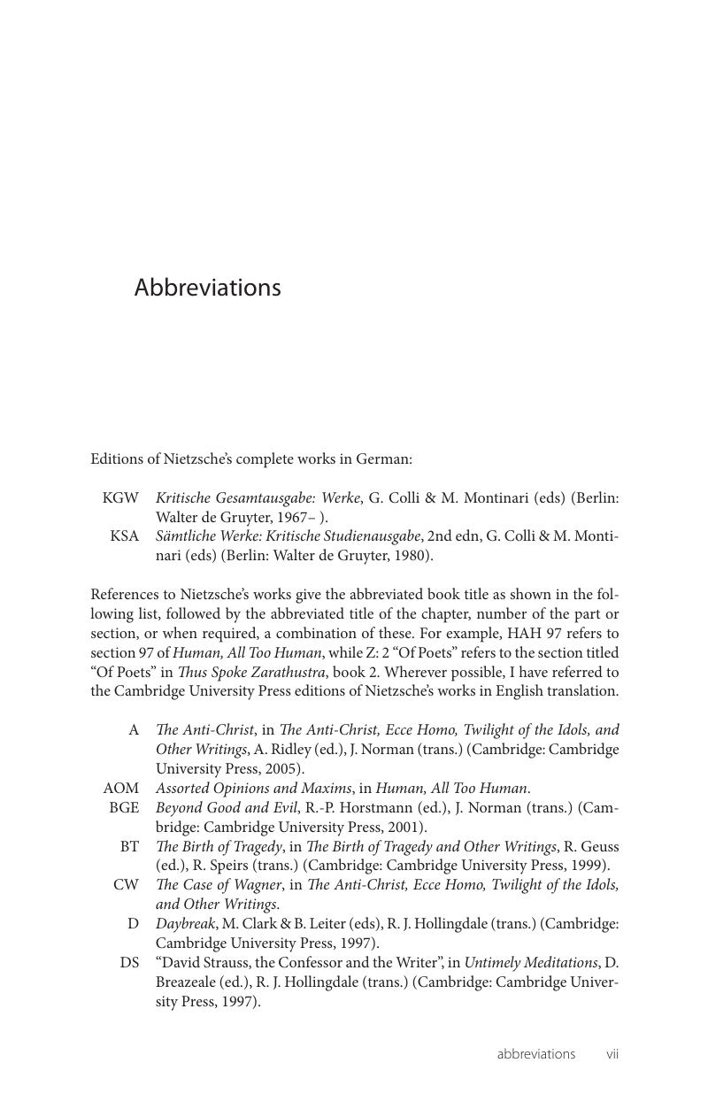 Image of the first page of this content. For PDF version, please use the ‘Save PDF’ preceeding this image.'